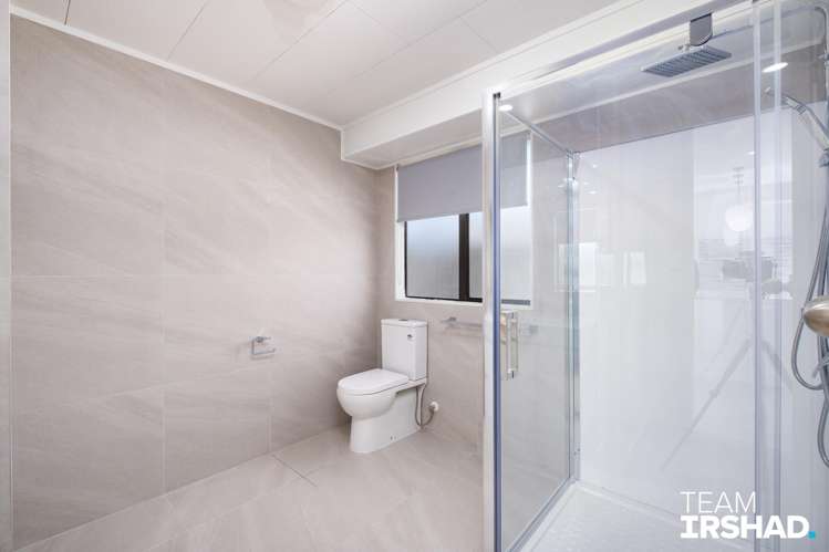 176 Finlayson Avenue Clendon Park_8