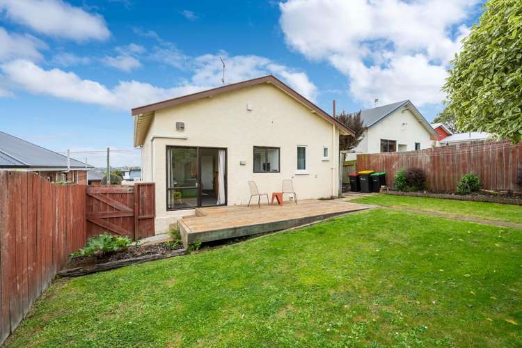 9 Wills Street Balaclava_16