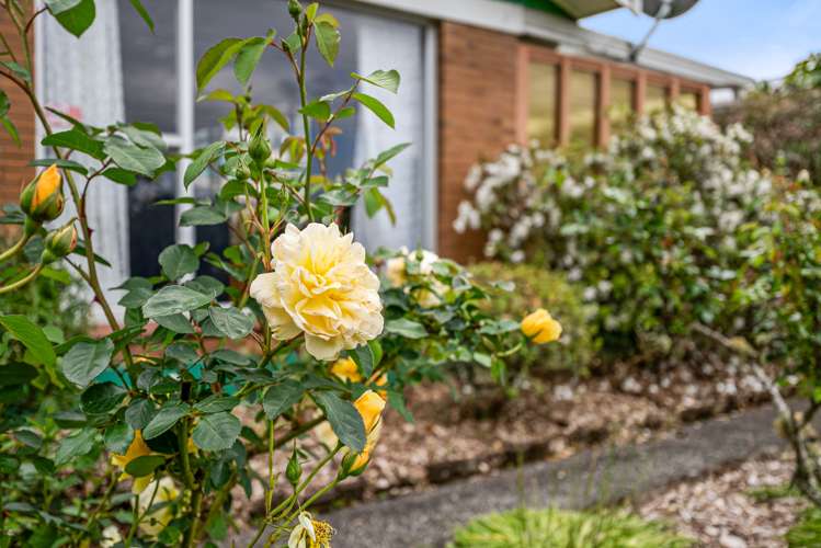 2 Beverley Crescent Maungatapere_15