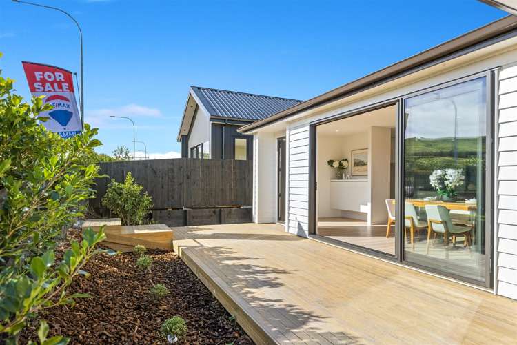 25 Puhinui Avenue Warkworth_16