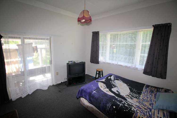 8 Paraonui Road Tokoroa_12