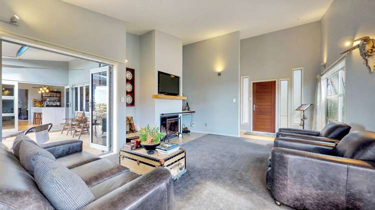 229c Baverstock Road Grandview Heights_7