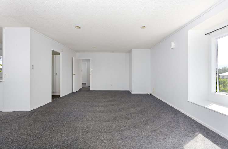 26b Oban Road Greerton_6