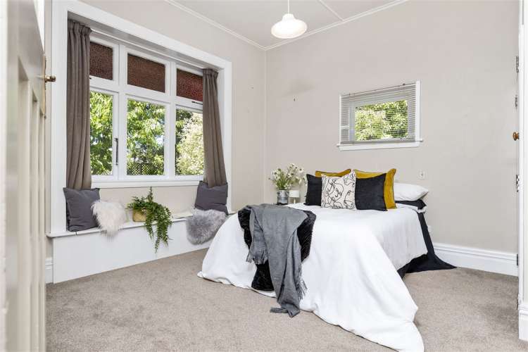 178 Main Street Greytown_5