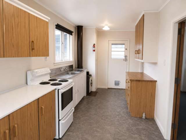 46 Hare Street 1464_2