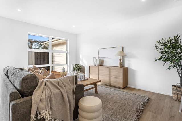 19 Farmview Lane Lincoln_4