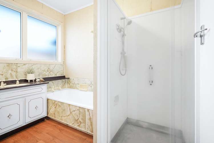 5 Clark Place Hillcrest_13