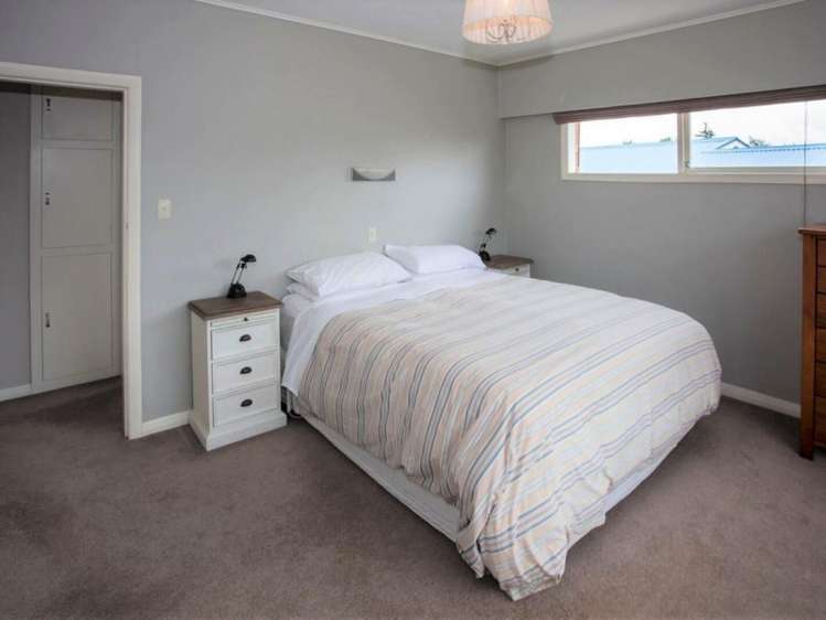 110 King Street Cambridge_12