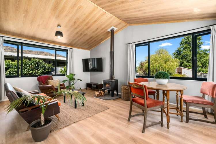 21a Towne Place Frankton_0