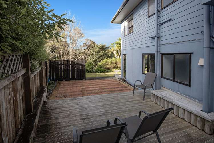 57 George Point Road Onerahi_19