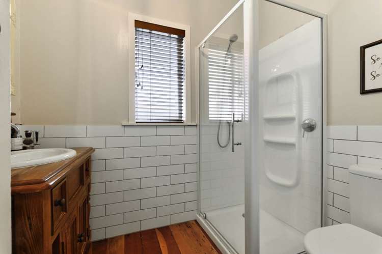 790 Old North Road Waimauku_16