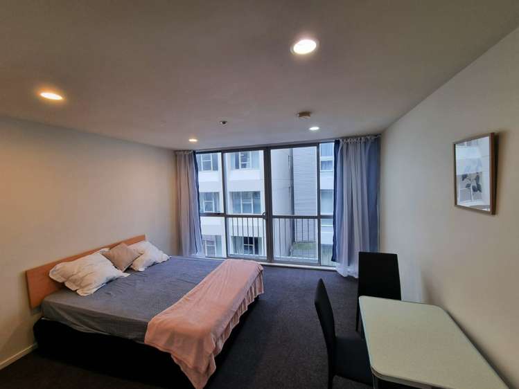 310/163 The Terrace 2185_1