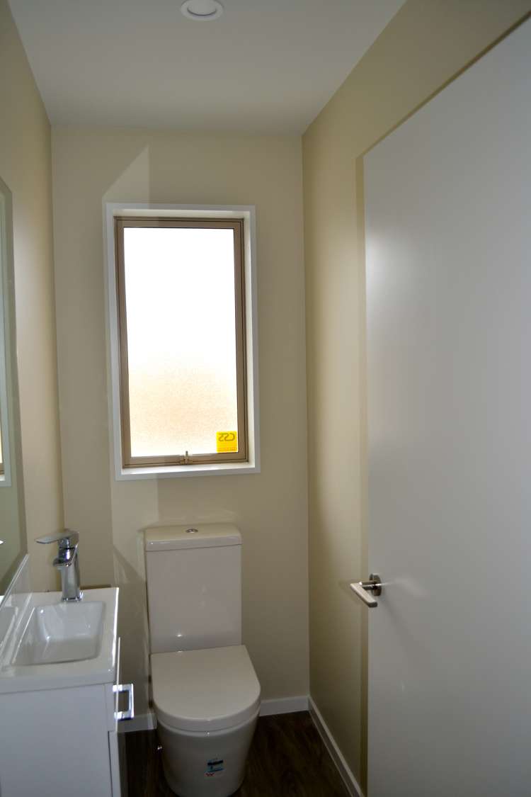 1/167 Buchanans Road Hei Hei_11