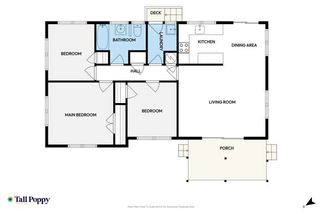 3A Pukeko Street Paraparaumu_1