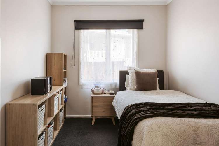 15 Dunlop Road Te Puke_13