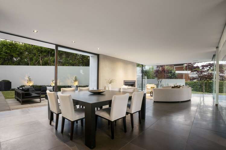 137 Shore Road Remuera_11