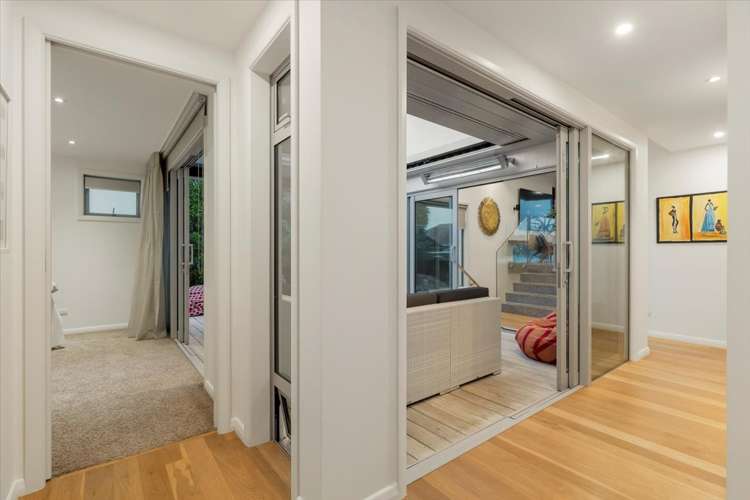 804 Papamoa Beach Road Papamoa Beach_31