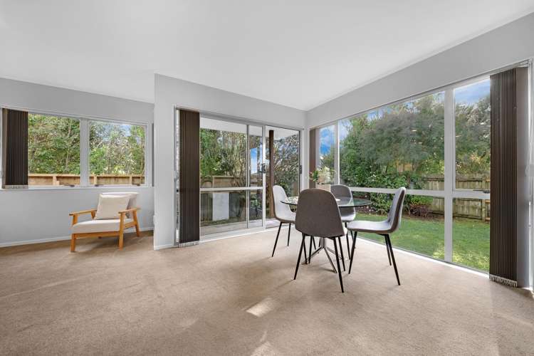 2/105 Carnoustie Drive_2