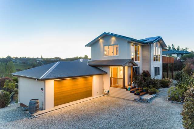 43 Brabant Drive Ruby Bay_2