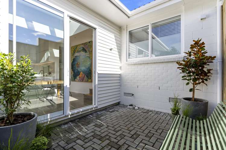 60A Premier Avenue Point Chevalier_7