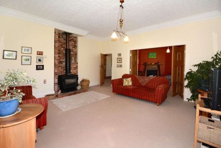 334 Waipori Falls Road Berwick_14