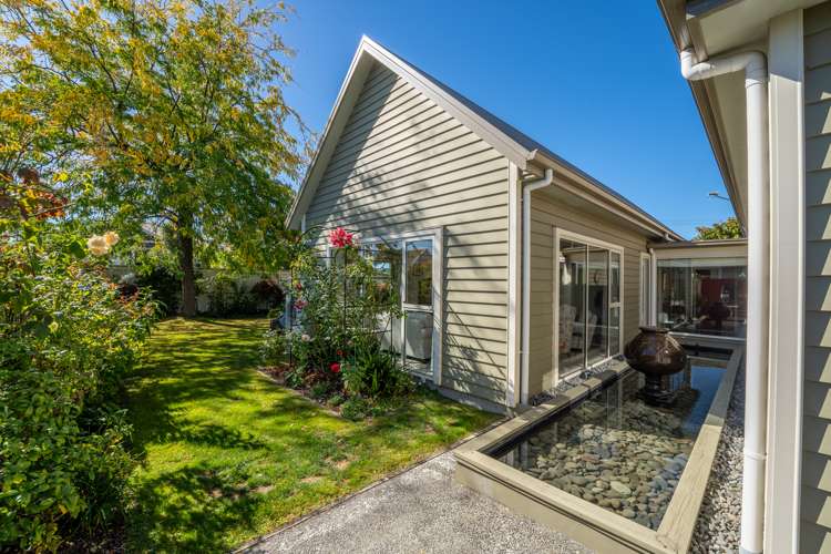 17 Monro Street Blenheim Central_5