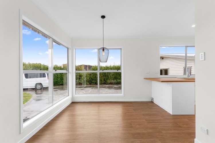 135 Mangawhai Heads Road Mangawhai Heads_7