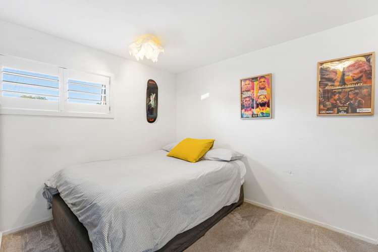 16 Sutherland Avenue Mt Maunganui_19