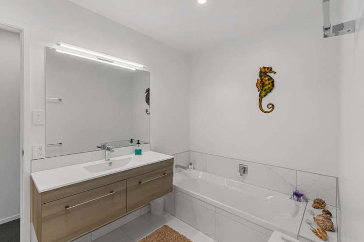 18 Nolan Place Katikati_8