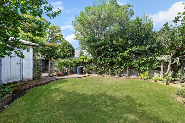 10 Weston Road Saint Albans_8