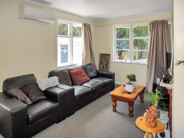 10 Easton Street Foxton_3