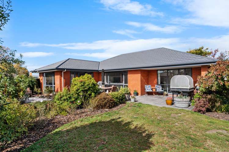 21 Markham Way Rolleston_21