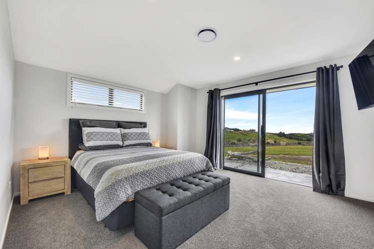 129 Tiro Kina Road Tasman_14