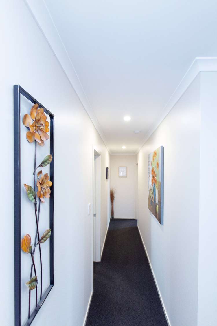 24 Poynter Place Gonville_9