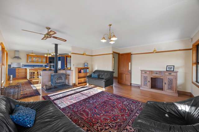 20 Muir Road Lake Hawea_4