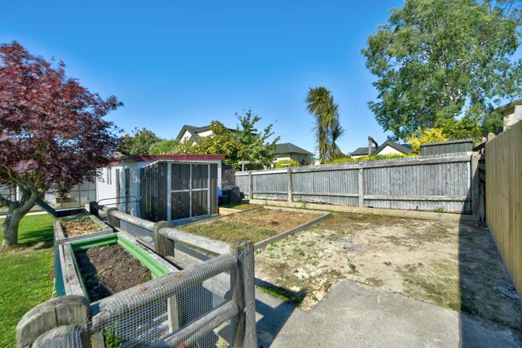 33 Thomas Street Gore_23