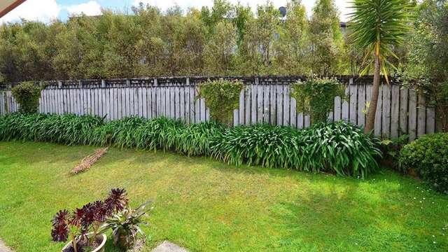 130k Lakeside Drive Orewa_3