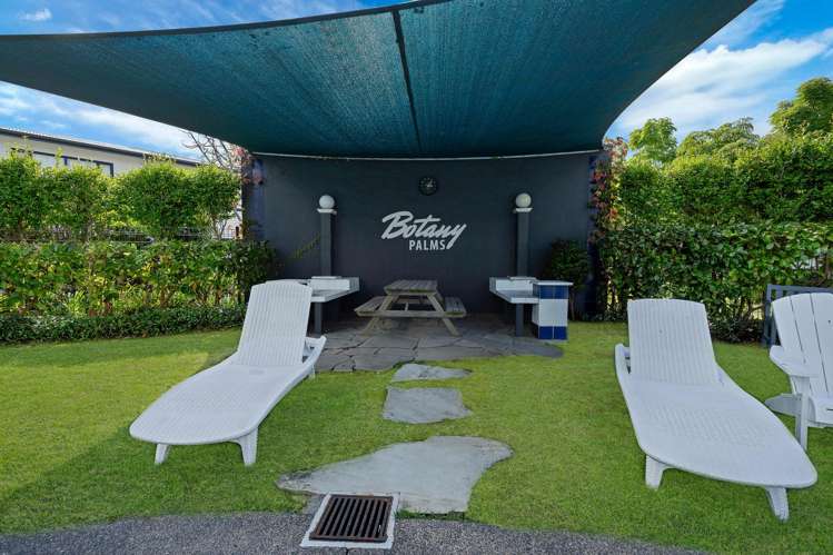 57/2 Armoy Drive East Tamaki_31