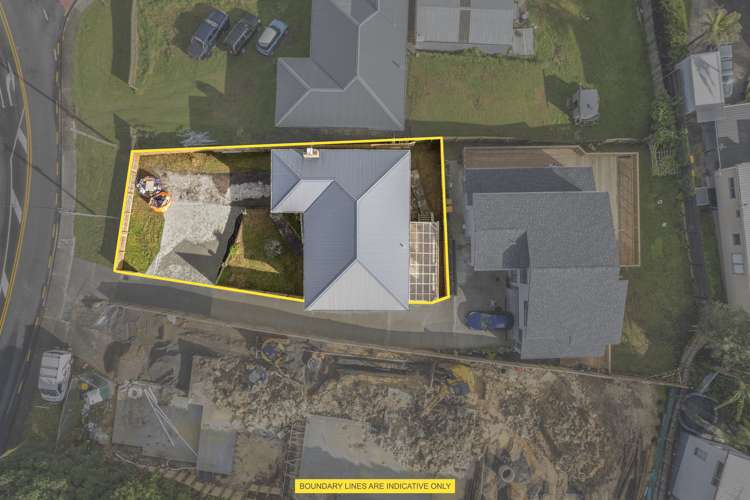 47 Atkinson Road Titirangi_18