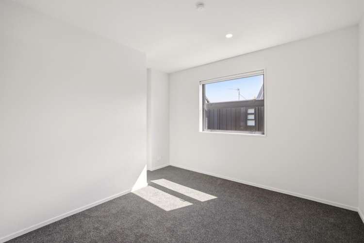 2/9 Spring Grove Street Spreydon_6