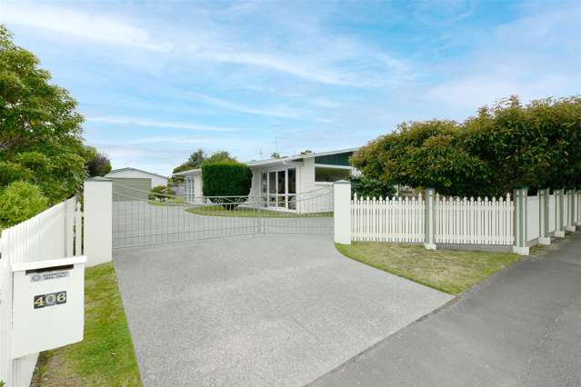 406 Wairakei Road Burnside_1