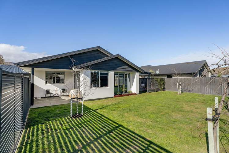 72 Stratford Drive, Mount Pisa Cromwell_27