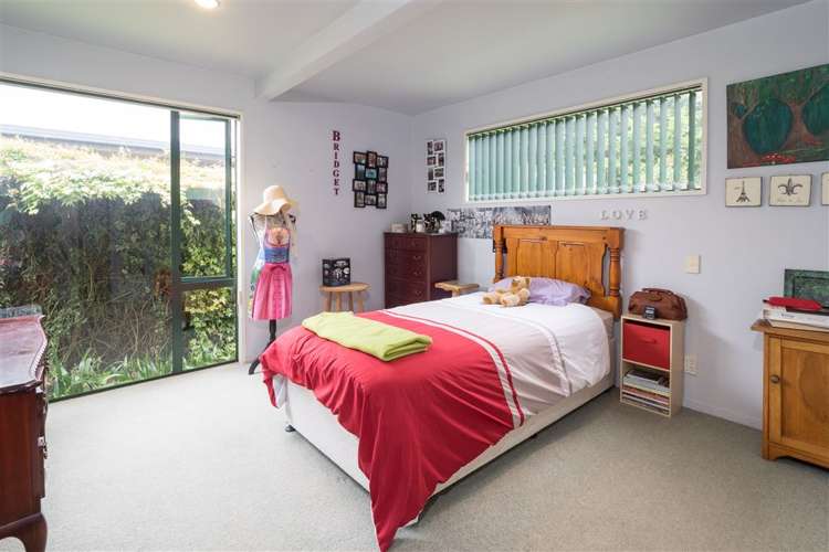 117 Grove Street Tinwald_13