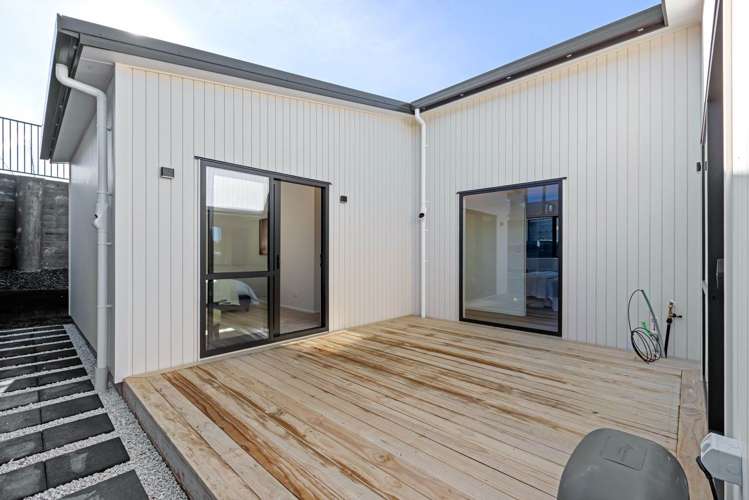 6 Kapowai Way Warkworth_19