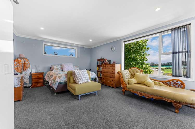 267 Union Road Mauku_17