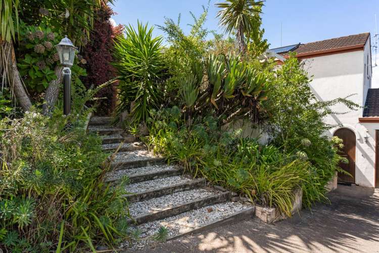 47 Bell Common Close Bethlehem_6