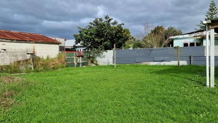 6 Ohara St, Ngawha Kaikohe_14