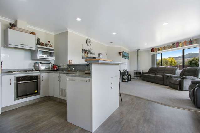 2 Boyd Road Waihi_1