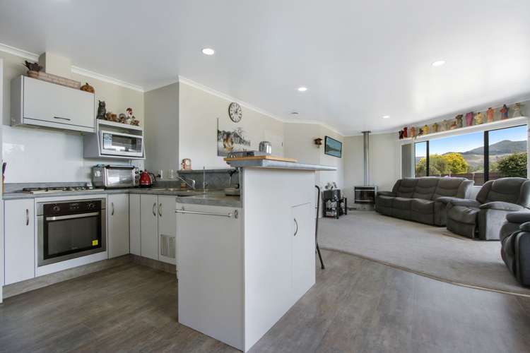 2 Boyd Road Waihi_1