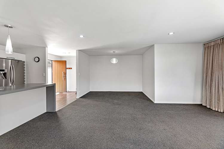 71b Parker Street Mayfield_9